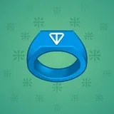 Signet Ring #5978 Signet Ring #5978