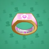 Signet Ring #5979 Signet Ring #5979