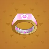 Signet Ring #6007 Signet Ring #6007