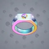 Signet Ring #6030 Signet Ring #6030