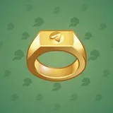 Signet Ring #6031 Signet Ring #6031
