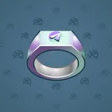 Signet Ring #6042 Signet Ring #6042