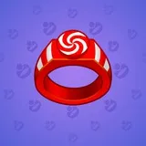 Signet Ring #6053 Signet Ring #6053