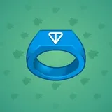 Signet Ring #6056 Signet Ring #6056
