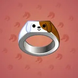 Signet Ring #6063 Signet Ring #6063