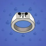 Signet Ring #6067 Signet Ring #6067