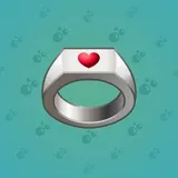 Signet Ring #6069 Signet Ring #6069