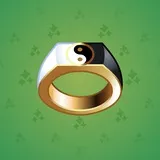 Signet Ring #6071 Signet Ring #6071