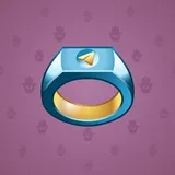 Signet Ring #6080 Signet Ring #6080