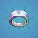 Signet Ring #6090 Signet Ring #6090