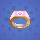 Signet Ring #6099 Signet Ring #6099