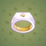 Signet Ring #61 Signet Ring #61
