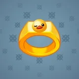 Signet Ring #6131 Signet Ring #6131