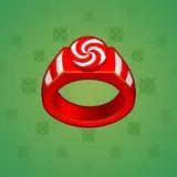 Signet Ring #6143