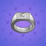 Signet Ring #6148 Signet Ring #6148