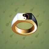 Signet Ring #6151 Signet Ring #6151