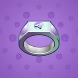 Signet Ring #6166 Signet Ring #6166