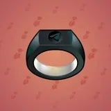 Signet Ring #6189 Signet Ring #6189