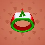 Signet Ring #6191