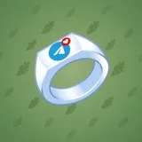 Signet Ring #620