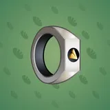 Signet Ring #6204 Signet Ring #6204