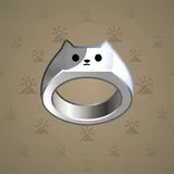 Signet Ring #6222 Signet Ring #6222