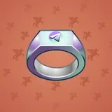 Signet Ring #6249 Signet Ring #6249