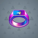Signet Ring #6250 Signet Ring #6250