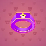 Signet Ring #6251 Signet Ring #6251