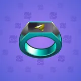 Signet Ring #6259 Signet Ring #6259