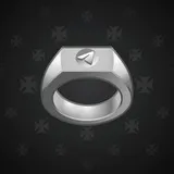 Signet Ring #6269 Signet Ring #6269