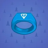 Signet Ring #6274 Signet Ring #6274
