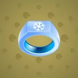 Signet Ring #6276 Signet Ring #6276