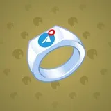 Signet Ring #6280