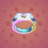 Signet Ring #6288 Signet Ring #6288