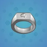 Signet Ring #6292 Signet Ring #6292