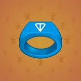 Signet Ring #6294 Signet Ring #6294