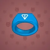 Signet Ring #6300 Signet Ring #6300