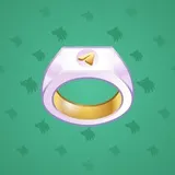 Signet Ring #6301