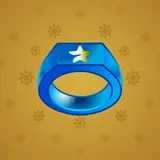 Signet Ring #6310 Signet Ring #6310