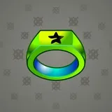 Signet Ring #6316 Signet Ring #6316