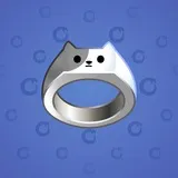 Signet Ring #6321 Signet Ring #6321