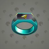 Signet Ring #6324 Signet Ring #6324
