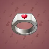 Signet Ring #6327 Signet Ring #6327