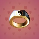 Signet Ring #6349 Signet Ring #6349
