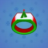 Signet Ring #6365 Signet Ring #6365