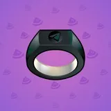 Signet Ring #6373 Signet Ring #6373