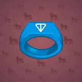 Signet Ring #6386 Signet Ring #6386