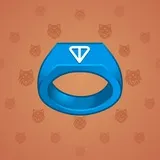 Signet Ring #6398 Signet Ring #6398