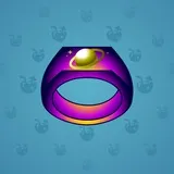 Signet Ring #6434 Signet Ring #6434